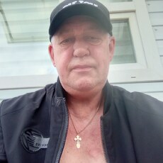 Фотография мужчины Владимир, 52 года из г. Красноярск