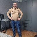 Игорь, 52 года