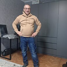 Фотография мужчины Игорь, 52 года из г. Волжский