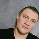 Александр, 34 года