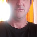 Серёжа, 42 года