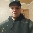 Вячеслав, 41 год