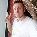 Кирилл, 39 лет