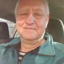 Александр, 53 года