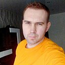 Михаил, 37 лет