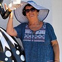 Вера, 65 лет