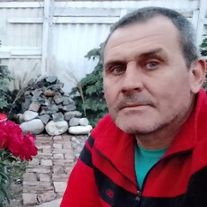 Фотография мужчины Вадим, 54 года из г. Нальчик