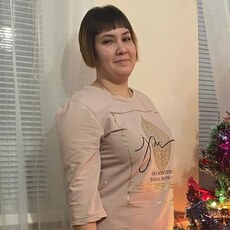 Фотография девушки Аня, 28 лет из г. Гулькевичи