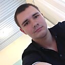 Владимир, 33 года
