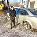 Вадим, 34 года