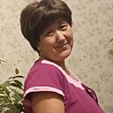 Надежда, 58 лет