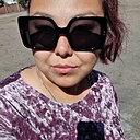 Anna, 33 года