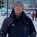 Слава, 45 лет