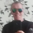 Юрий, 51 год