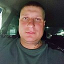 Алекс, 39 лет