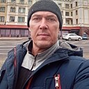 Леонид, 54 года