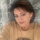 Ксюша, 53 года