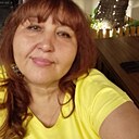 Ираида, 50 лет