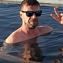 Алексей, 47 лет