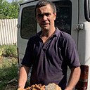 Богдан, 47 лет