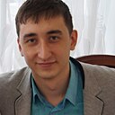 Алексей, 30 лет