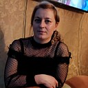Татьяна, 44 года