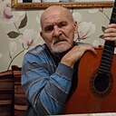 Анатолий, 62 года