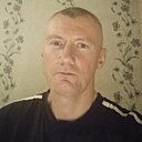 Александр, 45 лет