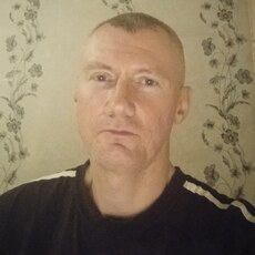 Фотография мужчины Александр, 45 лет из г. Москва