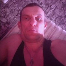 Фотография мужчины Денис, 37 лет из г. Покров
