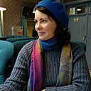 Алина, 48 лет