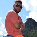 Sergey, 35 лет