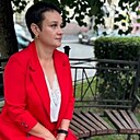 Ольга, 49 лет