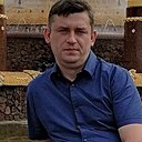 Олег, 45 лет