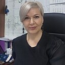 Юлия, 47 лет