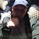 Дмитрий, 35 лет