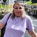 Галина, 44 года