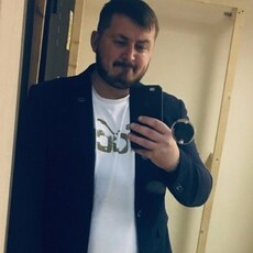 Фотография мужчины Alex, 50 лет из г. Кривой Рог