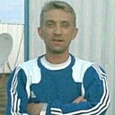 Евгений, 38 лет