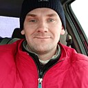 Алексей, 37 лет