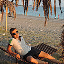 Иван, 33 года