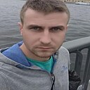Ігор, 38 лет