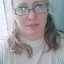Анжела, 43 года