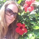 Ольга, 37 лет