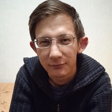 Фотография мужчины Ильнур, 20 лет из г. Орск