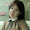 Оксана Цапко, 19 лет