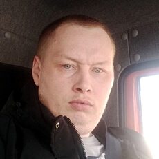 Фотография мужчины Александр, 32 года из г. Ижевск