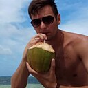 Дмитрий, 40 лет