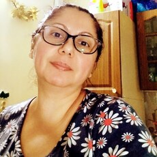 Фотография девушки Маргарита, 46 лет из г. Саратов