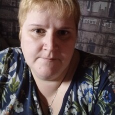 Фотография девушки Валентина, 42 года из г. Кинешма